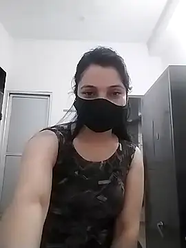 diksha56 online show from 07-27-26, 03:08