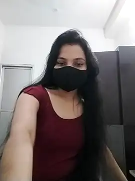 diksha56 online show from 07-29-26, 02:04
