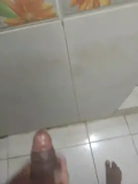 boy7inche online show from 07-24-26, 11:19