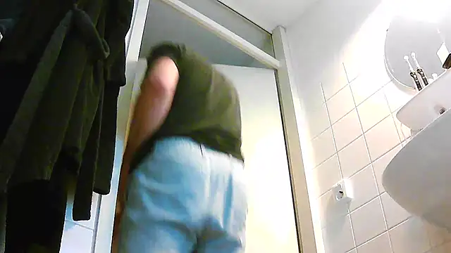 ForUrPleasure78 online show from 07-29-26, 08:23