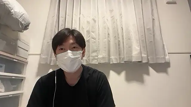 hands189 online show from 07-23-26, 01:31