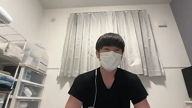 hands189 online show from 07-25-26, 02:03