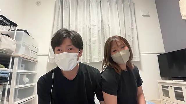 hands189 online show from 07-27-26, 01:40