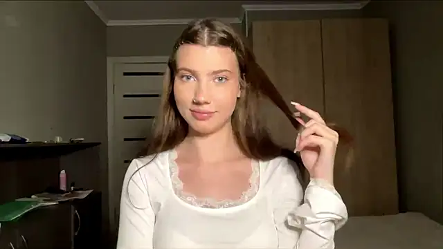 Staywithangel online show from 07-21-26, 04:20
