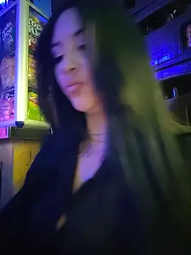Snapshot of Melany_cute_Ariadna chatting on 07-26-26, 01:58 Melany cute Ariadna online show from 07-26-26, 01:58