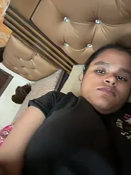 bhumii  online show from 07-30-26, 01:32