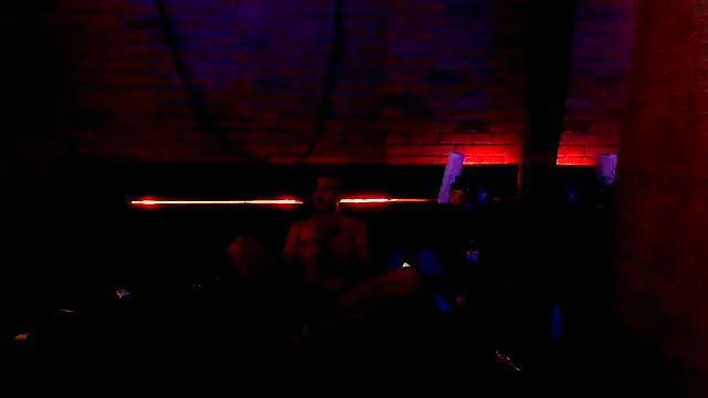 Papiwolff online show from 08-04-26, 06:05