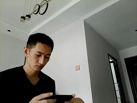 duzitengqq online show from 07-29-26, 10:02