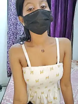 dipika-13 online show from 07-15-26, 04:12