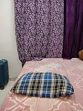 dipika-13 online show from 07-19-26, 03:38