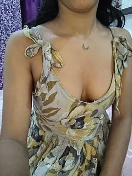 dipika-13 online show from 07-23-26, 03:54