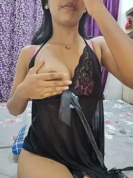 dipika-13 online show from 07-26-26, 04:36