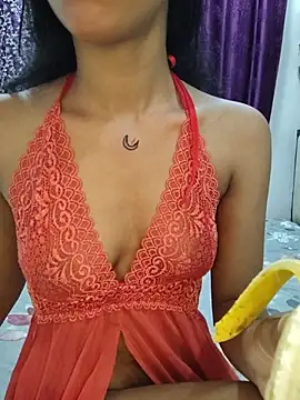 dipika-13 online show from 07-27-26, 03:41