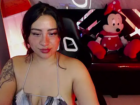 Snapshot of amara_sweet_a chatting on 07-31-26, 02:16 amara sweet a online show from 07-31-26, 02:16