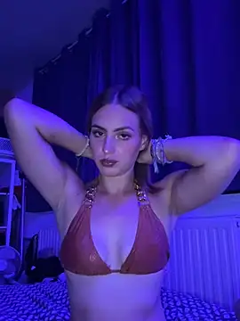 chaudasse05 online show from 07-27-26, 07:54