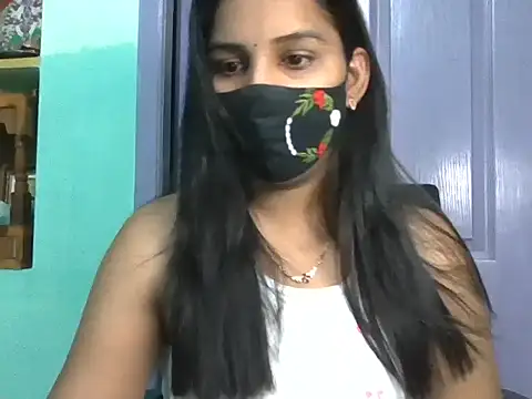 readwinekavi online show from 07-23-26, 11:13