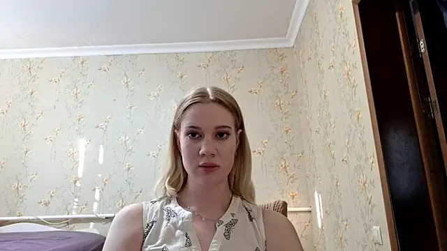 Snapshot of renna_rine chatting on 07-24-26, 03:10 renna rine online show from 07-24-26, 03:10