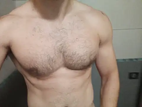 Snapshot of PaulDick69 chatting on 07-26-26, 04:03 PaulDick69 online show from 07-26-26, 04:03