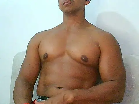 brandom35 online show from 07-22-26, 02:14