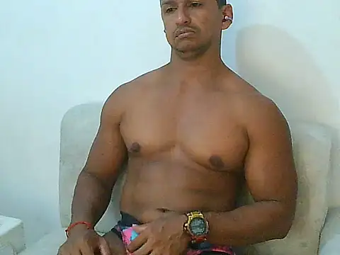 brandom35 online show from 07-24-26, 04:16