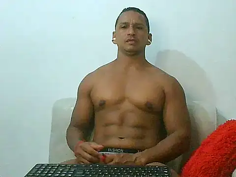 brandom35 online show from 08-03-26, 12:09
