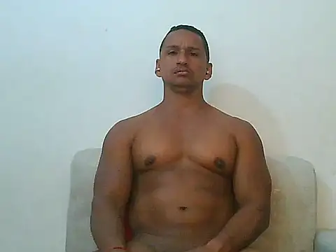 brandom35 online show from 08-03-26, 04:00