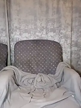 SlutyPreggy online show from 07-24-26, 07:34