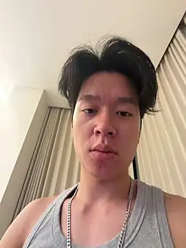 xxxdddpppjjj online show from 07-16-26, 03:51