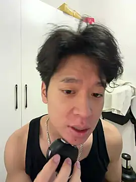 xxxdddpppjjj online show from 07-18-26, 06:12