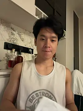 xxxdddpppjjj online show from 07-19-26, 05:27