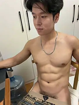 xxxdddpppjjj online show from 07-22-26, 01:14