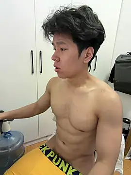 xxxdddpppjjj online show from 07-23-26, 08:23