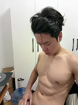 xxxdddpppjjj online show from 07-23-26, 10:19