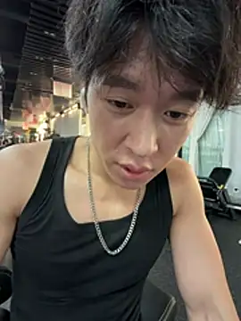 xxxdddpppjjj online show from 07-24-26, 10:24