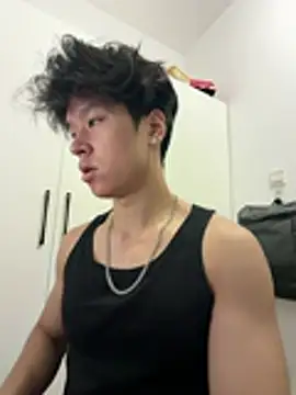 xxxdddpppjjj online show from 07-25-26, 02:25