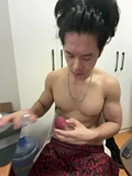 xxxdddpppjjj online show from 07-26-26, 12:23