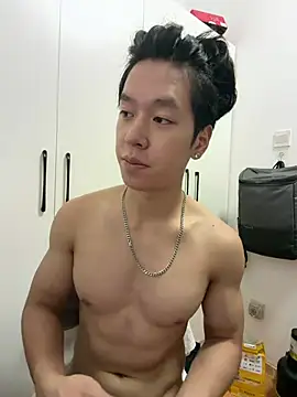 xxxdddpppjjj online show from 07-27-26, 12:28