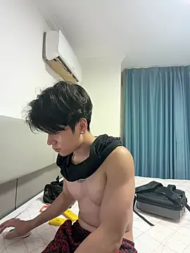 xxxdddpppjjj online show from 07-27-26, 02:24