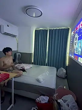 xxxdddpppjjj online show from 07-30-26, 02:54