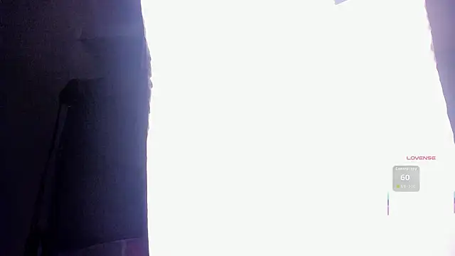 mia blake    online show from 07-28-26, 04:39