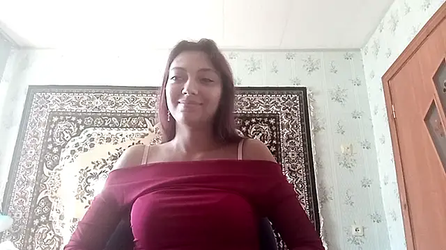 PurpleSaphire online show from 07-25-26, 03:09