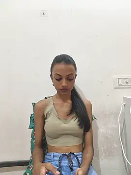 Snapshot of Your_Anny_bunny chatting on 07-18-26, 12:53 Your Anny bunny online show from 07-18-26, 12:53