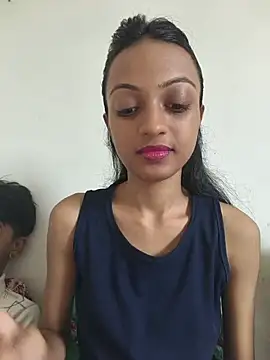 Snapshot of Your_Anny_bunny chatting on 07-24-26, 07:28 Your Anny bunny online show from 07-24-26, 07:28