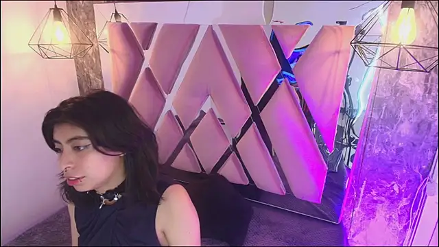 Snapshot of _Angel_dustt chatting on 07-30-26, 11:42 Angel dustt online show from 07-30-26, 11:42
