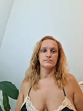 Asweety1 online show from 07-15-26, 08:03