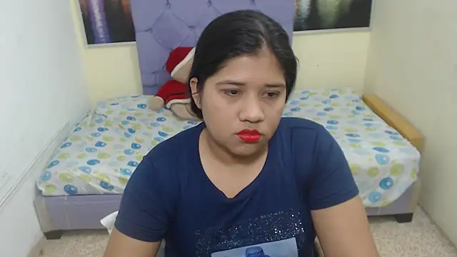 Snapshot of camila_ass chatting on 07-16-26, 12:44 camila ass online show from 07-16-26, 12:44