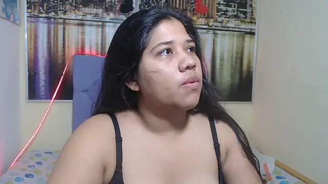 Snapshot of camila_ass chatting on 07-21-26, 01:02 camila ass online show from 07-21-26, 01:02