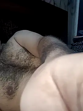  naughtyboyX  online show from 07-28-26, 11:17