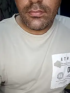  naughtyboyX  online show from 07-28-26, 01:10