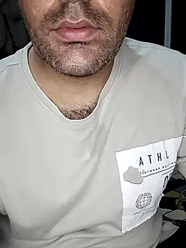  naughtyboyX  online show from 07-28-26, 07:04